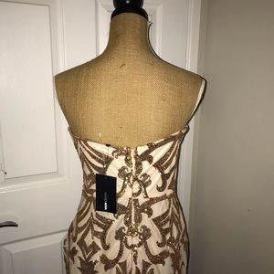 “ A night to remember” from Fashion Nova